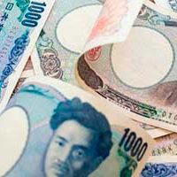 The Japanese Yen: Latest Developments