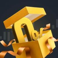 Fund your account with no commissions at AMarkets