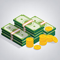 New instruments in FreshForex Cashback promotion
