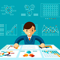 September 2021 Best Forex Brokers
