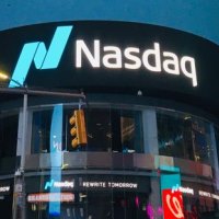 NASDAQ and the Technology Market