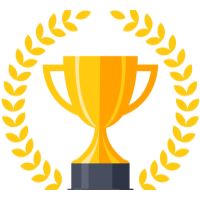 RoboForex wins the Best Affiliate Programme (Global) award