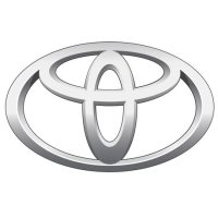 Who is Toyota Motor Corporation?