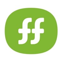 Meet the new cent account on FreshForex