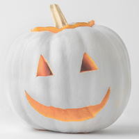 How to meet Halloween on FreshForex?