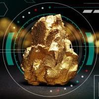 IronFX:Trading and Investing in Gold