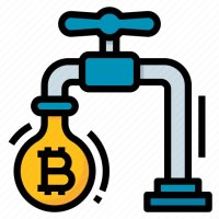 What Is A Crypto Faucet And How Does It Work?