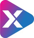 Share CFD Trading with XTrade