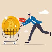What Is FUD In Crypto? Why It Can Impact Prices