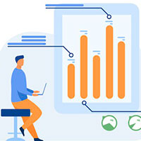  Three Black Crows trading strategy