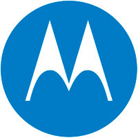 Motorola Solutions: A Legacy of Innovation