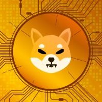 Libertex adds a hot CFD pair as the crypto dog fight hots up