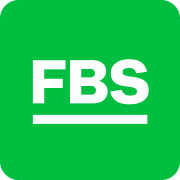 FBS Runs Gift Season to Make Every Trader Happier