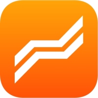 Get dividends from Zimmer Biomet Holdings Inc.