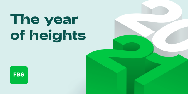 The FBS 2021 Year in Review