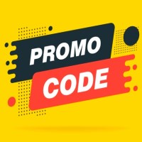 Get Olymp Trade Promo Codes for January 01-31, 2022