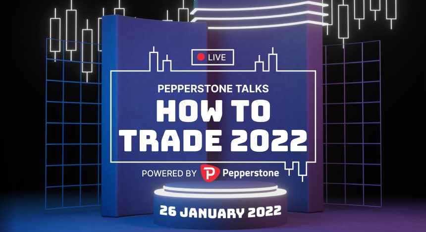 How to trade 2022 - a deep dive into the year ahead and the key trading strategies