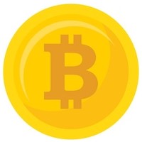 Bitcoin as crypto safe haven now