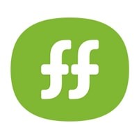FreshForex gives a doubled drawdown bonus again