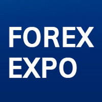 Forex Expo 2022: Networking & Expertise Return to Cyprus