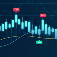 Support and Resistance Levels: Comprehensive Overview and Practical Approaches