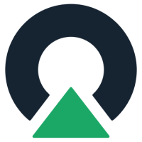 Get Olymp Trade Promo Codes for February 2022