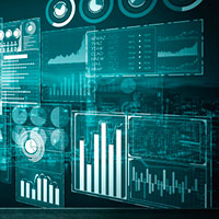 USD/JPY: Outlook remains neutral near term