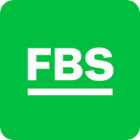 Cadillac Escalade Came to the FBS Loyalty Program Participant
