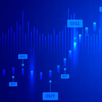 February 2022 Best Forex Brokers