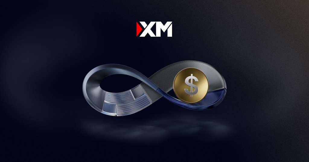XM Launches Unlimited Cashback