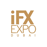 AMarkets at iFX EXPO Dubai 2022: main results