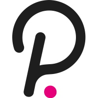 Ultimate guide to trading Polkadot for beginners