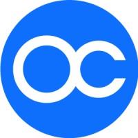 Worldwide launch of much-anticipated OctaFX iOS Trading App