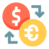 The dollar index remains above the 103.00 level