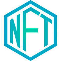 NFTs and Tokenization of the Economy