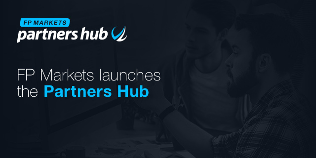 FP Markets launches the FP Markets Partners Hub