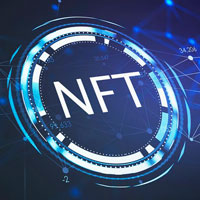 How to Create and Sell an NFT