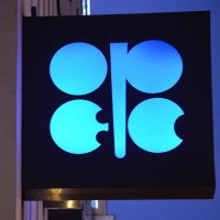 OPEC plus meeting coming up