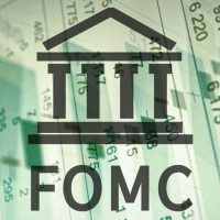 FOMC reaction - when 50bp is considered dovish
