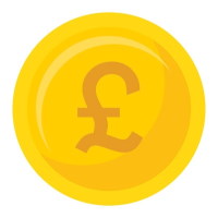 UK Inflation in the Spotlight