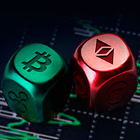 Is Forex essentially gambling?
