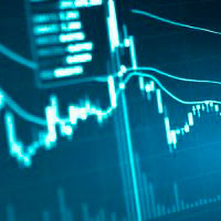 Trading the Volatility Index (VIX)