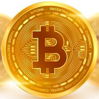 Bitcoin remains under $30000