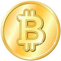 Bitcoin’s short-term upward channel