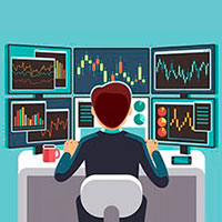  Backtest a Trading Strategy: Can you apply it to Forex Market?