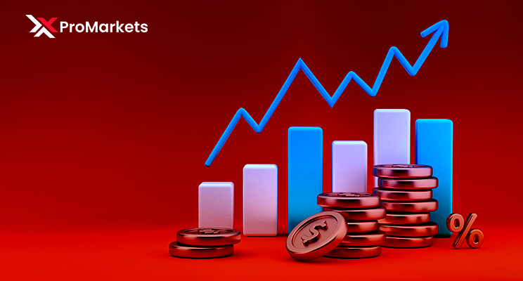 How long did it take to become a profitable trader?