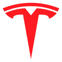 Tesla in freefall - soon to break $600?