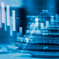 May 2022 Best Forex Brokers