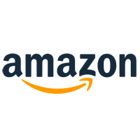 20 times the investments: Amazon stock split