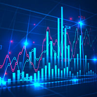 NZD/USD struggles near two-week low, around mid-0.6400s